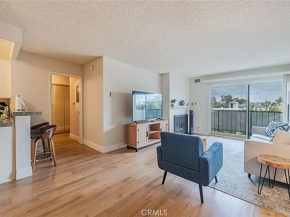 2nd image of 8163 Redlands St APT 56