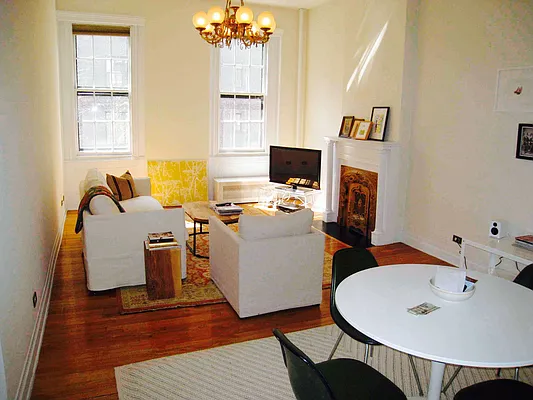 Rented by Michael Minick LLC | media 26