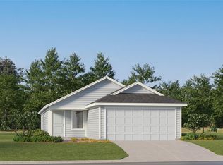 531 Whoopers Loop, Uhland, TX 78640