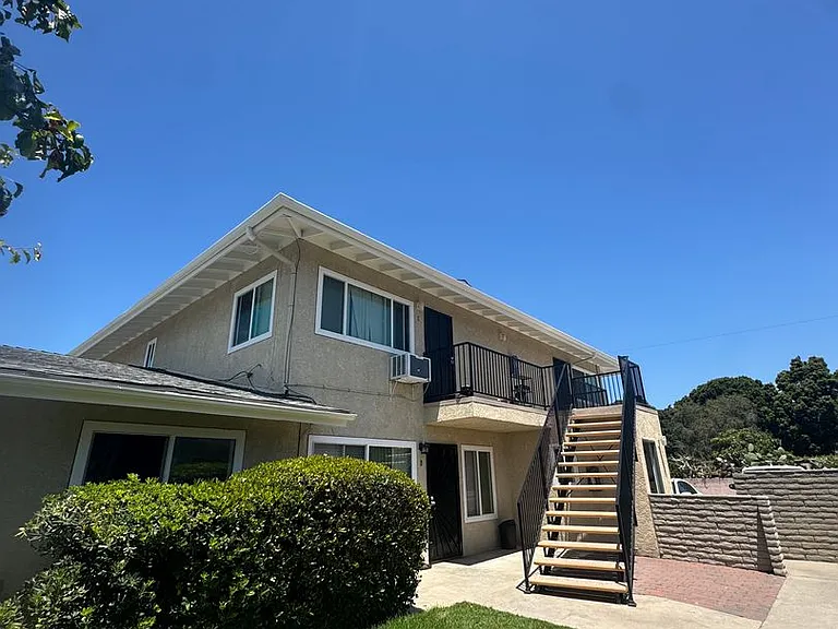 1636 Coriander Dr #A-D — Photo 2