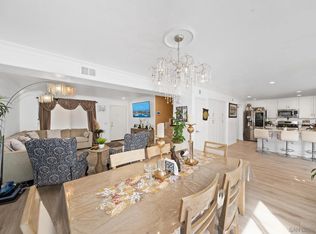 1263 Saint Helena Ave, Chula Vista, CA 91913
