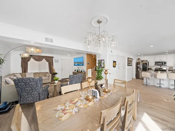 1263 Saint Helena Ave, Chula Vista, CA 91913
