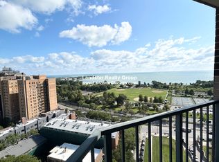 3660 N Lake Shore Dr APT 2002, Chicago, IL 60613