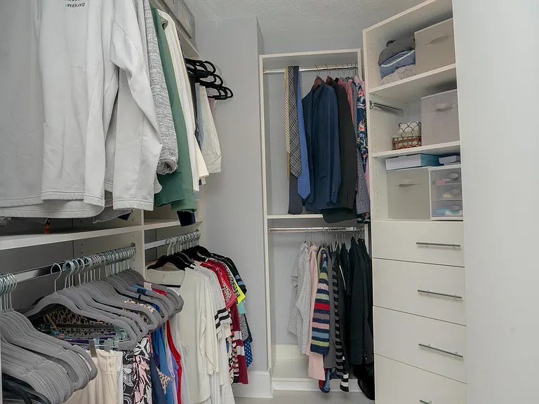 9500 S Ocean Dr #1208 — Photo 19