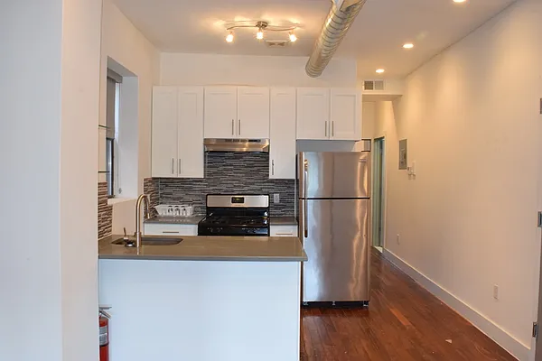 Rented by Superior Homes | media 17