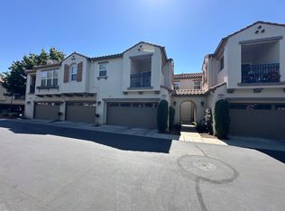 180 W Lucita Way, Mountain House, CA