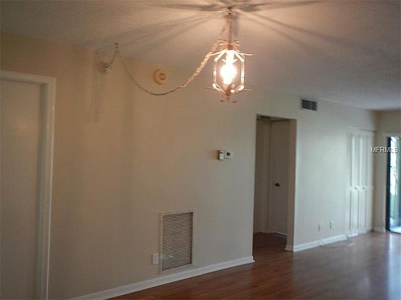 5th image of 6180 Sun Blvd APT 105