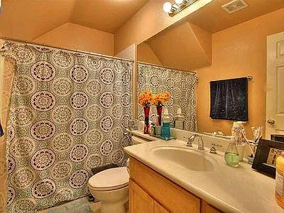 6186 Moore Pl — Photo 20