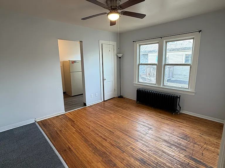 2709 Blaisdell Ave #8 — Photo 3