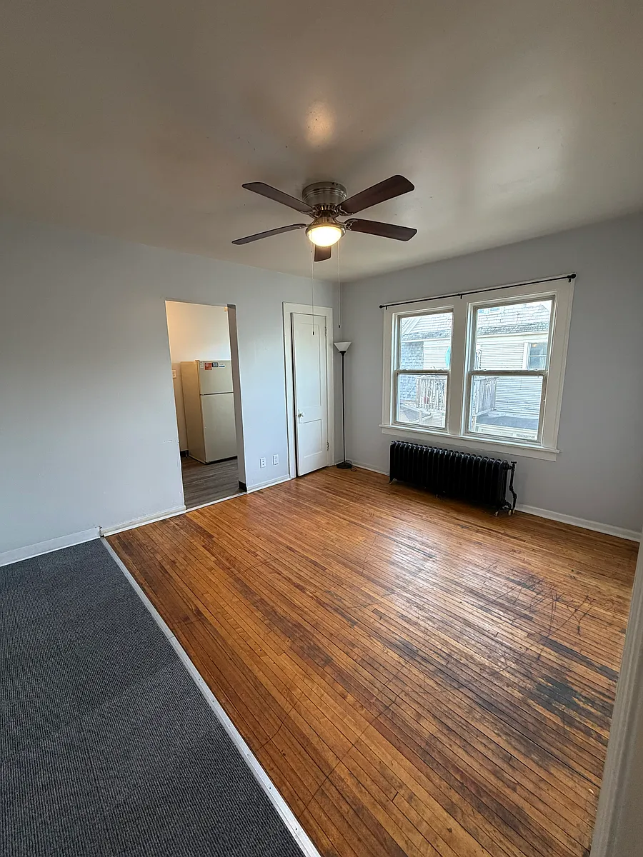 Building Photo - 2709 Blaisdell Ave #8