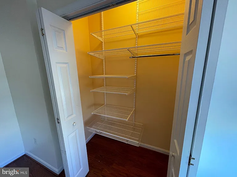 514 Columbia Rd NW — Photo 13