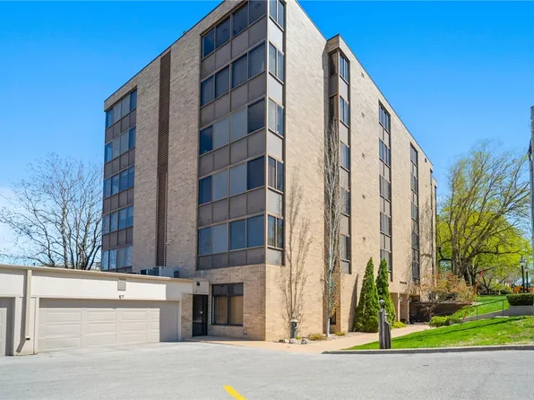 505 36th St Unit 102, Des Moines, IA 50312