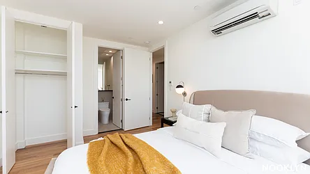 Rented by Unique Developers