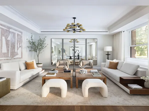 344 West 72nd Street image 2 of 23