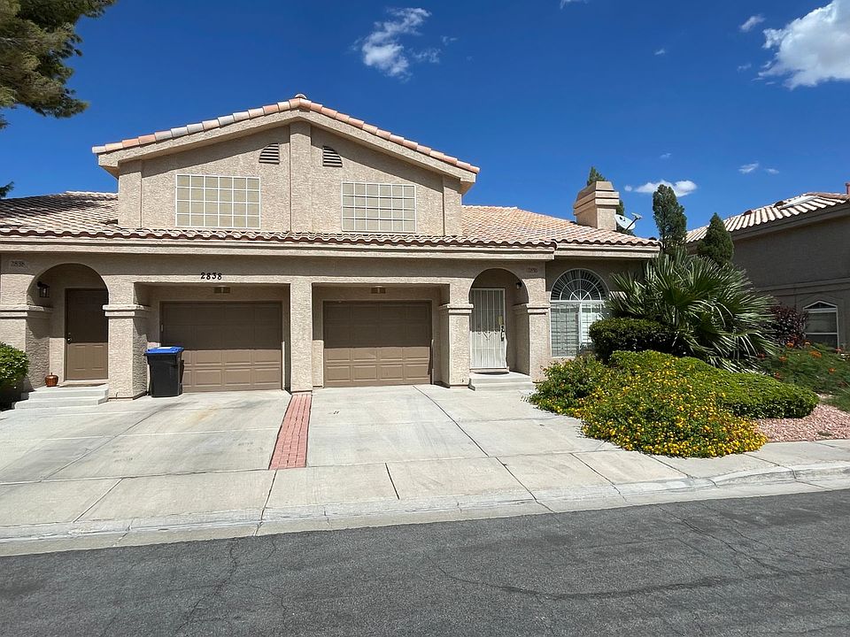 1st image of 2836 Lone Cliff Dr