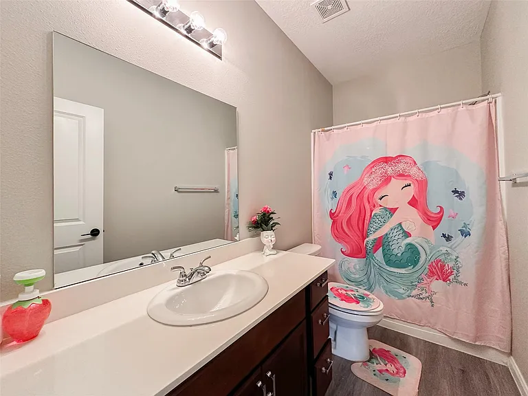 727 Road 5105 — Photo 35