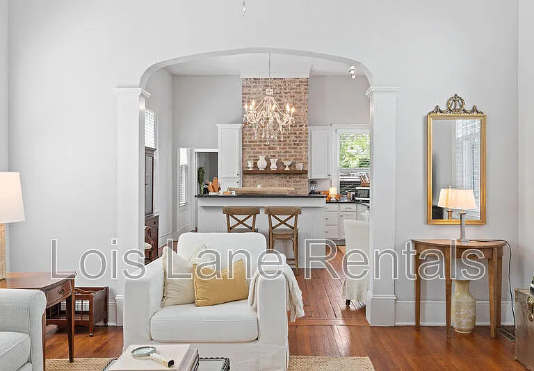 35 Montagu St #B — Photo 5