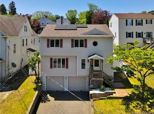 104 New St, Shelton, CT 06484