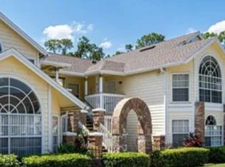 5015 Laguna Bay Cir APT 92, Kissimmee, FL 34746