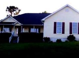 260 Mallard Pond Cir, Alto, GA 30510