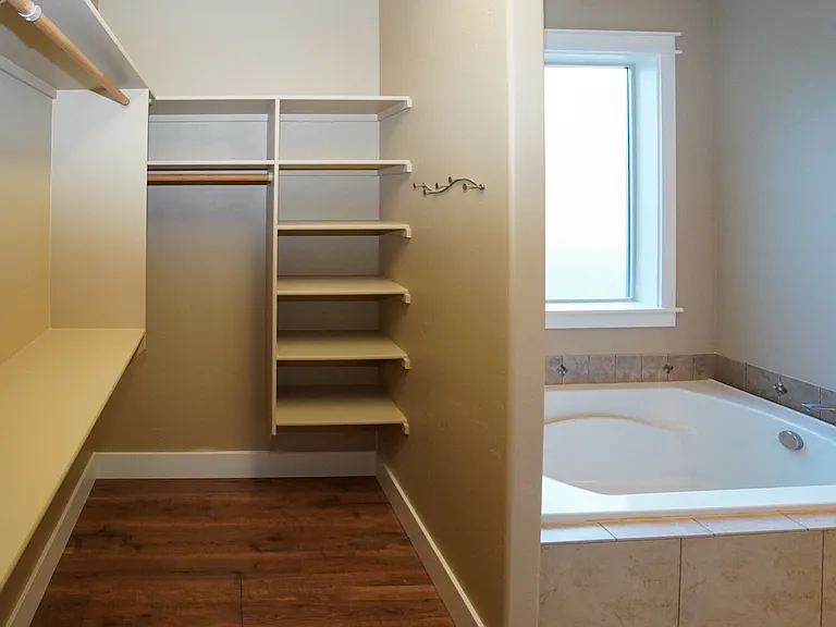 8848 W Ben St — Photo 25