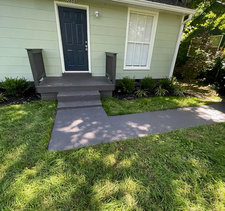 2605 Delk Ave