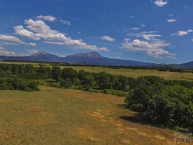 1st image of LOT 1 Lot 1 La Veta Mesa