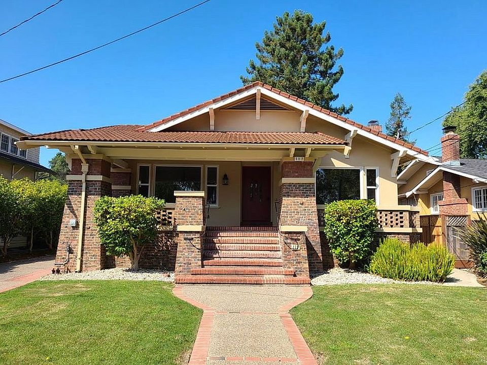 1st image of 117 Crescent Ave