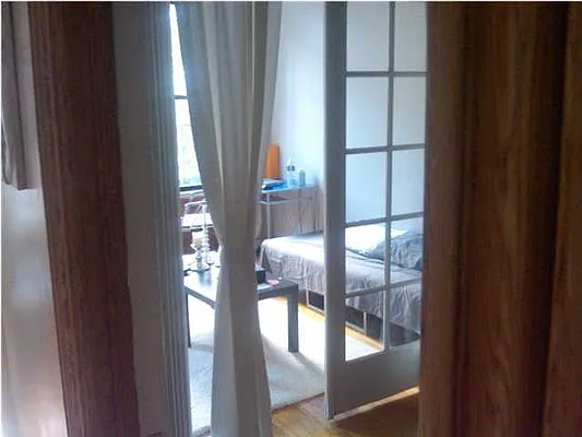 Rented by Ann Ferguson, LLC | media 20