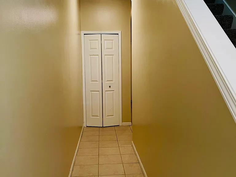 40439 Glen Eagle Ln — Photo 16