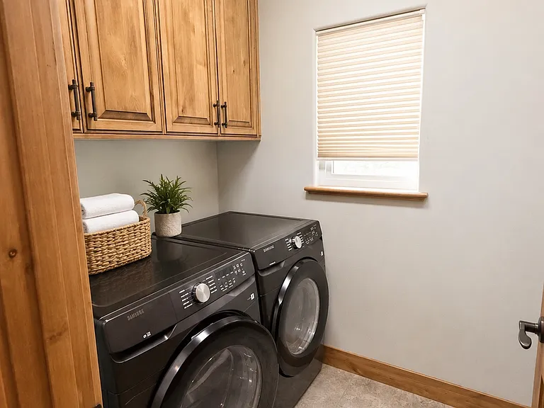 2098 Lamb Ln — Photo 10
