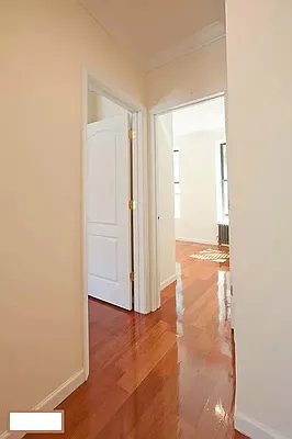 Rented by Winzone Realty Inc | media 9