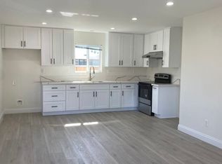 363 S Walnut Grove Ave #C, San Gabriel, CA 91776