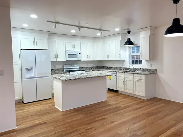 13 Water St, Framingham, MA 01701