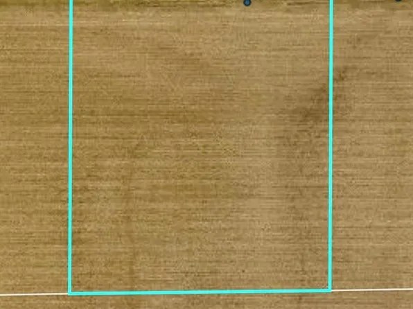 1905 S County Road 591, Tiffin, OH 44883