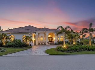 5264 61st Ave S, Saint Petersburg, FL 33715