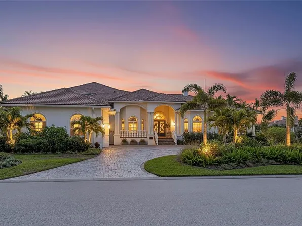 5264 61st Ave S, Saint Petersburg, FL 33715