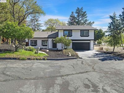 1945 Jameson Ct, Concord, CA, 94521