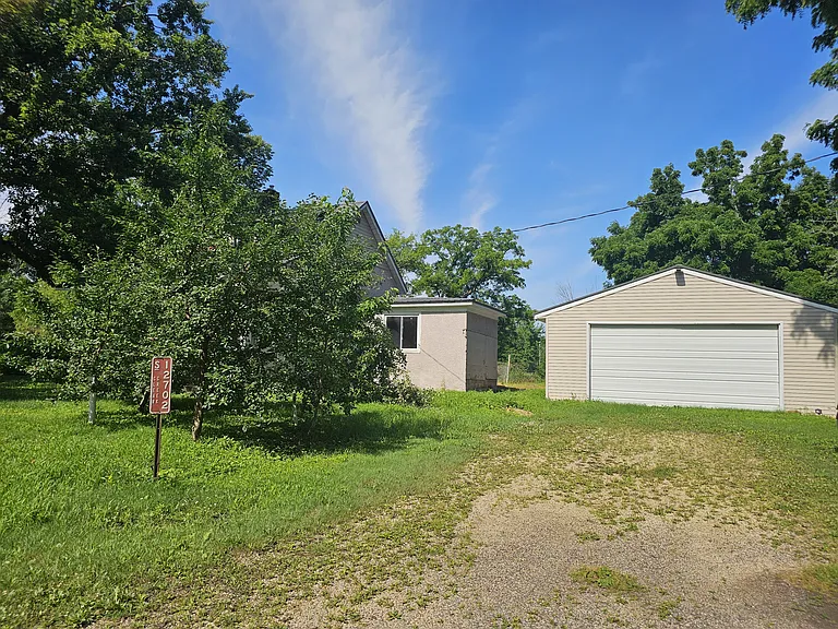 S12702 Elm St — Photo 4