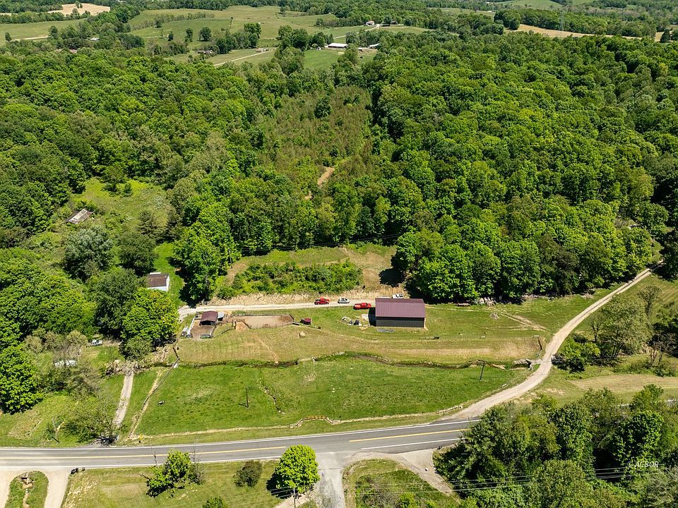 1st image of State Highway 139