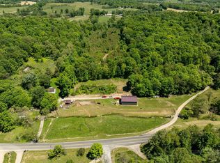 State Highway 139, Jackson, OH 45640