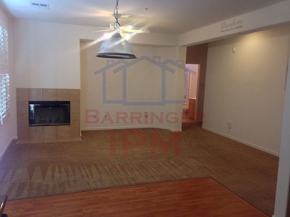 Kayla front room fire place_03262014