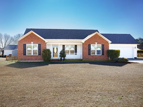 5705 Cates Bay Hwy., Conway, SC 29527