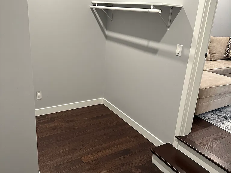 325 Church St — Photo 25