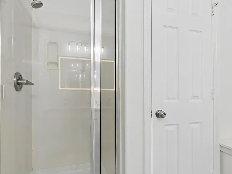 17910 Royal Gate Ln — Photo 17