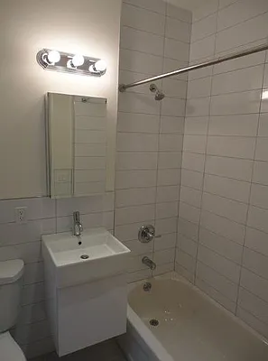 Rented by Westminster Management | media 11