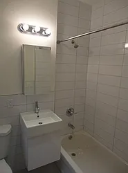 Rented by Westminster Management