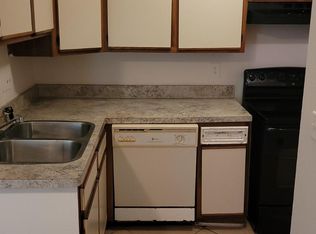 5770 Brannon Ave APT 4, Jacksonville, FL 32244