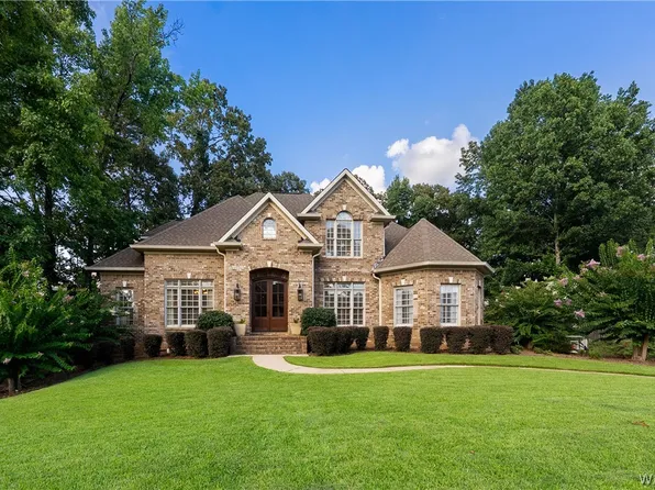1036 Germantown Rd, Tuscaloosa, AL 35406