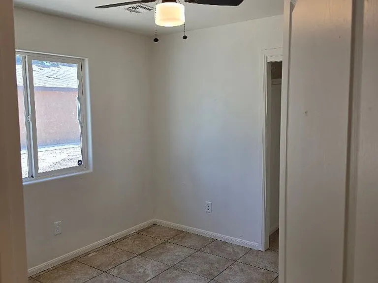 643 R St — Photo 10